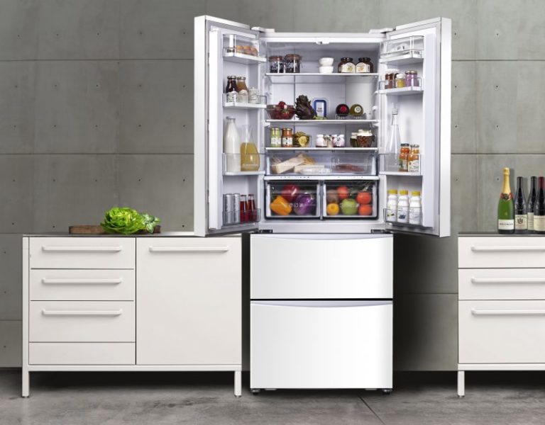 Hoover Fridge Repairs Perth Selective Fridges