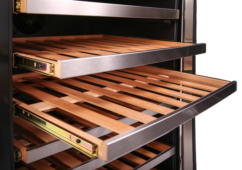 Delonghi Wine Fridge Repairs Perth Selective Fridges