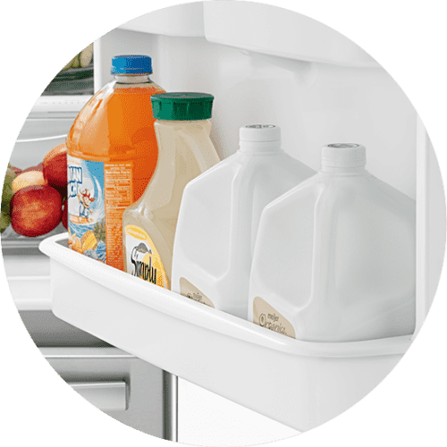 Amana Fridge Repairs Perth Selective Fridges