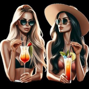 Selective Fridge Repair Perth - Kegerator Fridge Repairs