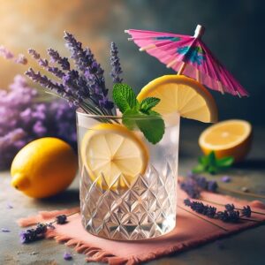 Selective Fridge Repair Perth