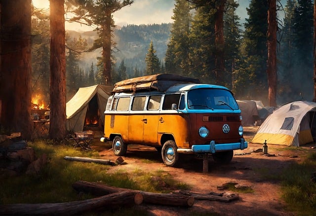 Selective Fridge Camping Repair Perth