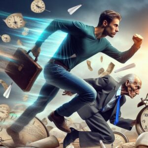 Selective Fridges Repairs Perth