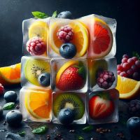 Selective Fridges Perth Mobile Service