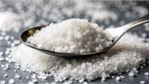 Selective Fridges Perth Mobile Service