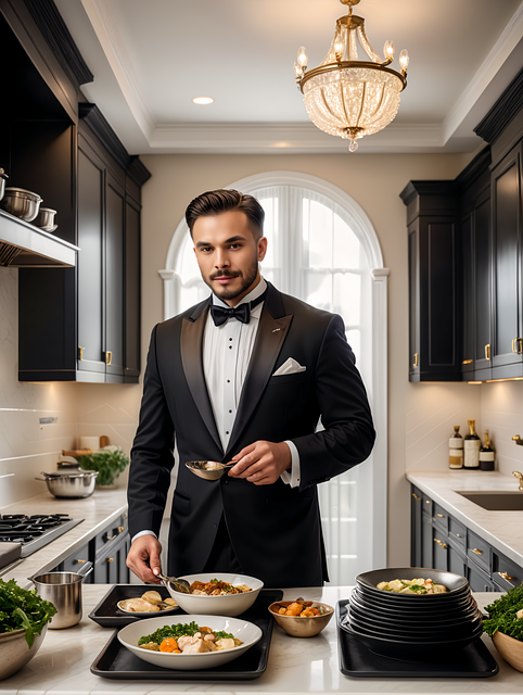 The Importance of Commercial Refrigeration Systems – Keeping Businesses Cool