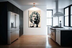 Selective Fridge Repair Perth Mobile