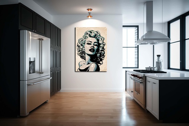 Selective Fridge Repair Perth Mobile