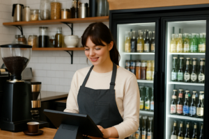 Selective Fridges Commercial Repairs Perth