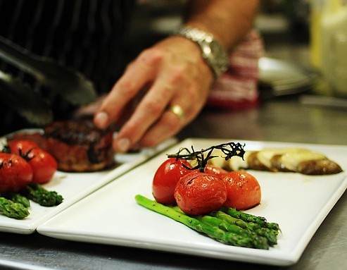 Three Important Issues to Be Aware of When It Comes to Fridge Repair for Commercial Businesses