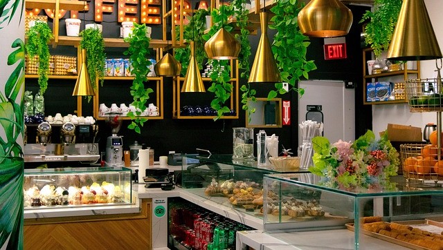 Reliable Commercial Fridge Repairs at Your Door | Mobile Services Repairs Perth Businesses