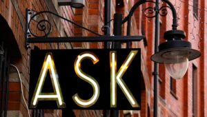 Selective Fridge Repairs Perth FAQ's AI