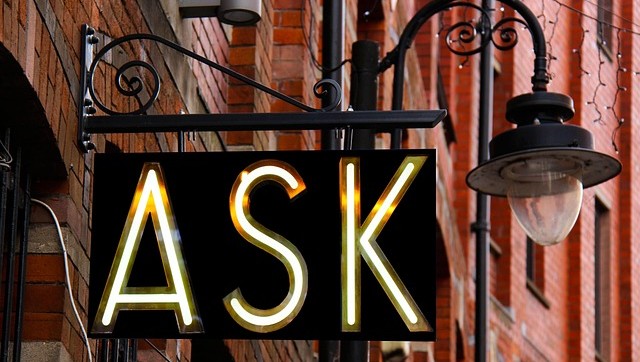 Everything You need to know | FAQ’s about Mobile Refrigeration Repairs