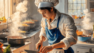 Selective Fridge Commercial Repairs AI