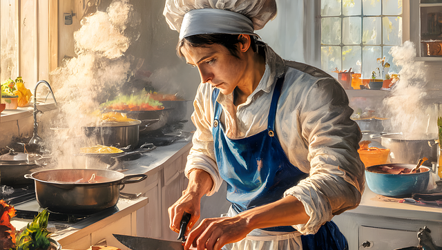 7 Highly Effective Strategies to Keep Your Commercial Fridge in Tip Top Shape