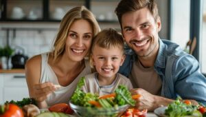 Selective Fridge Repair - Fridge Repairs Mobile A! Residential