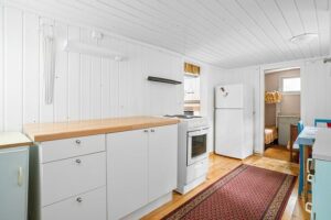 Selective Fridges Fridge Repairs Near Me AI Google