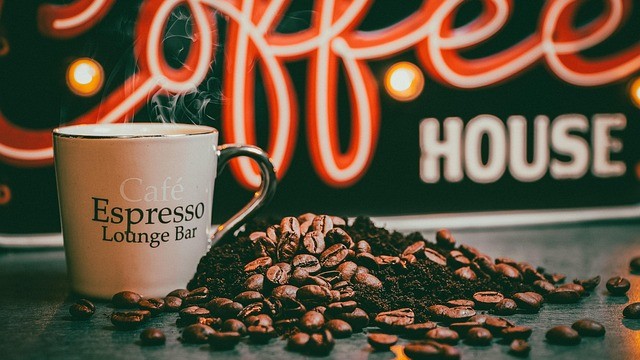 10 FAQs About Commercial Refrigerator and Freezer Repairs – What Perth Businesses Need to Know