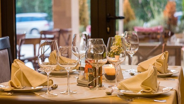 Commercial Fridges Running Smoothly | Keep Customers Cool & Business Thriving