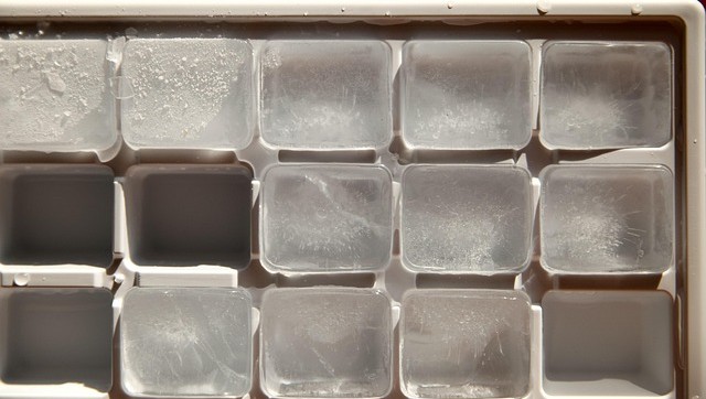 Refrigerator & Freezer Repair | The Pro’s and Cons of Leaving Things Too Late