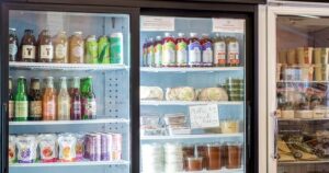 Selective Fridge Repair Perth - commercial-fridge-repair-perth
