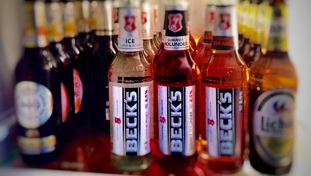 Beer & Wine Fridge Repair Perth – Protect Your Collection with Expert Care