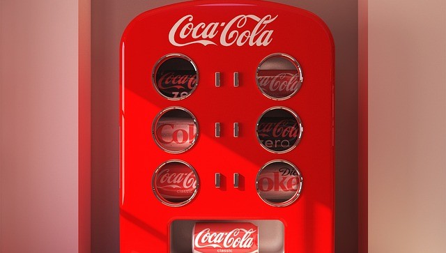 Selective Fridge Repairs mobile-fridge-repairs-for-all-brands