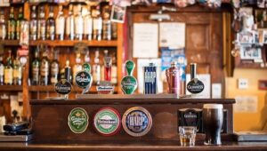 Selective Fridges Mobile Repairs - kegerator-and-ice-maker-fridge-repair-perth