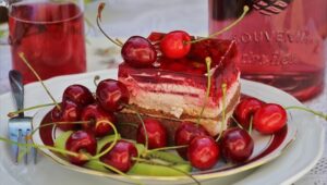 Selective Fridges Mobile Repair - mobile-fridge-repairs-perth AI