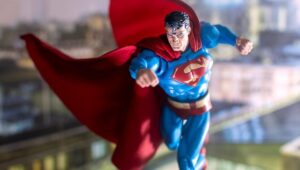 Selective Fridge Repair Perth - Superfast Mobile Repairs AI