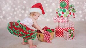 Selective Fridge Repairs christmas-summer-entertaining-fridge-repairs-perth