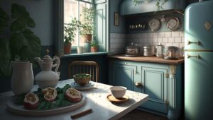 Selective Fridges Repairs Perth - Fix or Replace AI