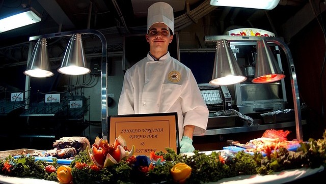 Commercial Fridge Not Working? The Real Impact on Hotels, Cafés and the Corner Deli