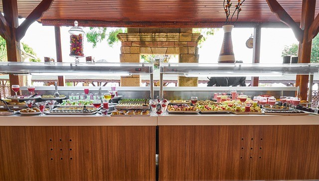 Why Commercial Freezers Fail Without Warning and Why On-Site Repairs Matter for Perth Businesses