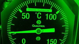 Selective Fridge Repair Perth - fridge-running-constantly-not-cold-perth