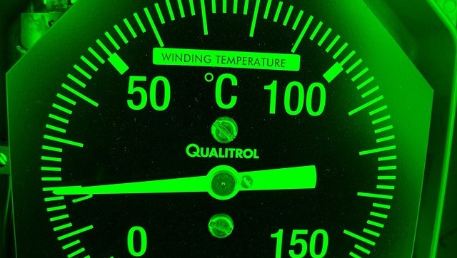 Fridge Running Constantly and Still Not Cold? What That Usually Means for Perth Homes