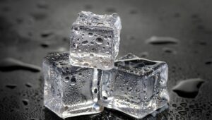 Selective Fridge Repair - freezer-working-but-fridge-warm-perth