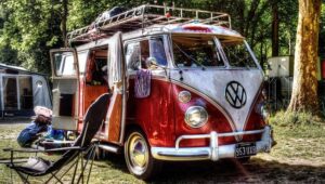 Selective Fridges Mobile Repair - caravan-camping-freezer-icing-up-mobile-repair-wa