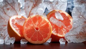 Selective Fridges Mobile Repair - fridge-repair-perth-repair-or-replace