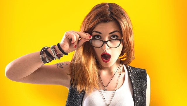 Strange Fridge Sounds | Early Warning or Expensive Repair?