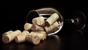 Selective Fridge Repair Perth - Bar, Wine, Kegerator Fridge Repairs Perth