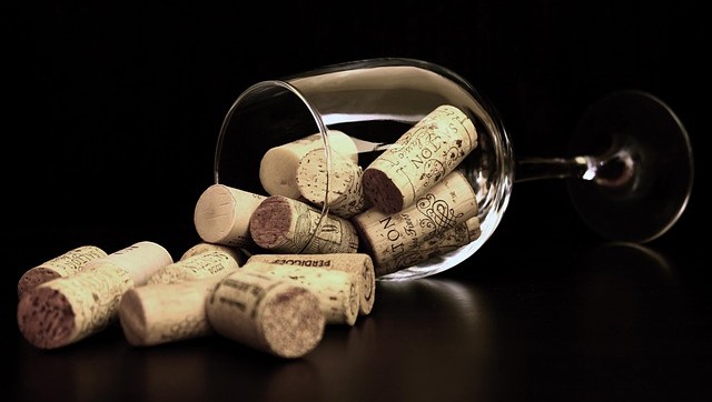 Why Kegerators, Bar Fridges and Wine Fridges Need Specialist Repairs