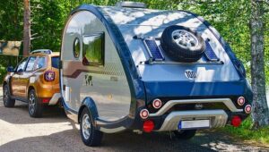 Selective Fridge Repair Perth - camping-fridge-repairs-perth