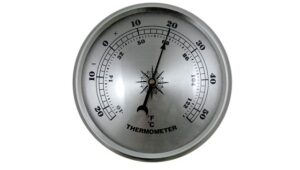 Selective Fridge Repair Perth - fridge-lifespan-perth