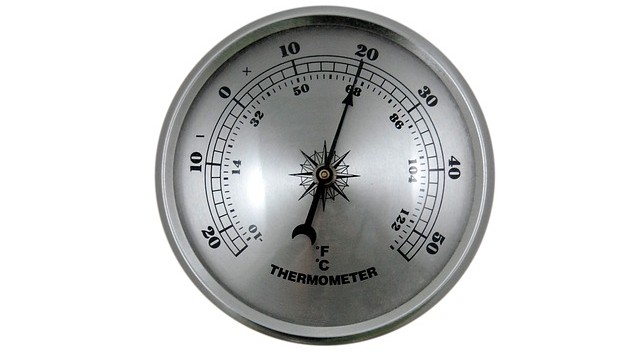 How Long Should a Fridge Really Last in Perth’s Climate?