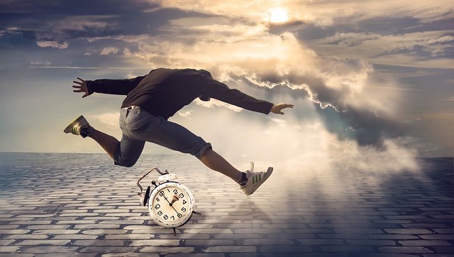 Selective Fridge Repair - Rapid Mobile Repairs