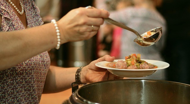 Why Do Commercial Fridges Fail Without Warning – And How Fast Can Mobile Repairs Fix Them?