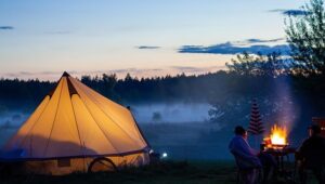 Selective Fridge Mobile Repairs - camping-fridge-repairs-perth-not-staying-cold
