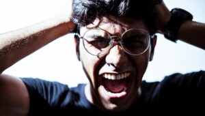 Selective Fridge Mobile Repairs - fridge-noise-repair-perth