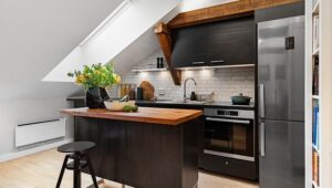 Selective Fridge Mobile Repairs - fridge-repairs-perth-not-cooling